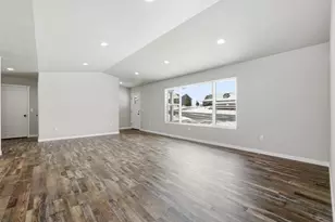 310 Royal Ave, Edgar, WI 54426 - Photo 14