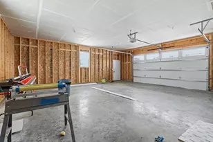 310 Royal Ave, Edgar, WI 54426 - Photo 38