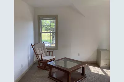 236934 Eau Claire River Road, Aniwa, WI 54408 - Photo 16