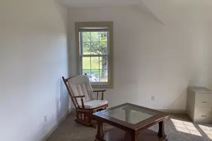 236934 Eau Claire River Rd, Aniwa, WI 54408 - Photo 16