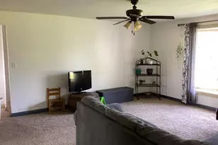 236934 Eau Claire River Rd, Aniwa, WI 54408 - Photo 8