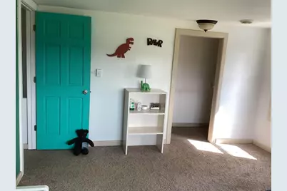 236934 Eau Claire River Road, Aniwa, WI 54408 - Photo 14