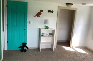 236934 Eau Claire River Rd, Aniwa, WI 54408 - Photo 14