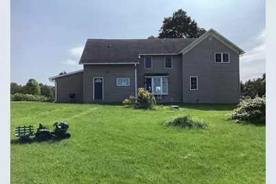 236934 Eau Claire River Road, Aniwa, WI 54408 - Photo 20