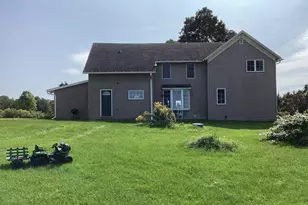 236934 Eau Claire River Rd, Aniwa, WI 54408 - Photo 20