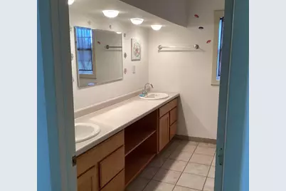 236934 Eau Claire River Road, Aniwa, WI 54408 - Photo 18