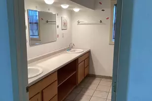 236934 Eau Claire River Rd, Aniwa, WI 54408 - Photo 18