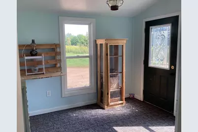 236934 Eau Claire River Road, Aniwa, WI 54408 - Photo 2