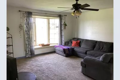 236934 Eau Claire River Road, Aniwa, WI 54408 - Photo 6