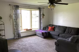 236934 Eau Claire River Rd, Aniwa, WI 54408 - Photo 6