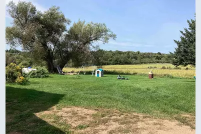 236934 Eau Claire River Road, Aniwa, WI 54408 - Photo 24