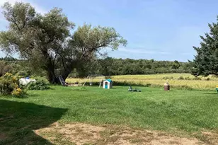 236934 Eau Claire River Rd, Aniwa, WI 54408 - Photo 24