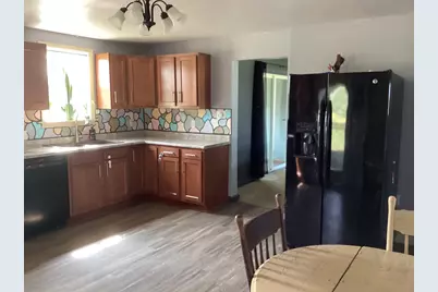 236934 Eau Claire River Road, Aniwa, WI 54408 - Photo 4