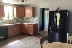 236934 Eau Claire River Rd, Aniwa, WI 54408 - Photo 4