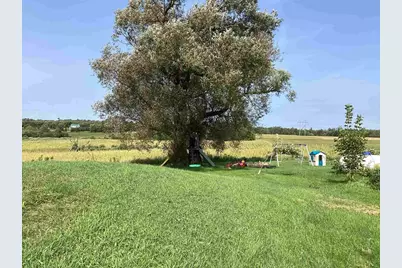 236934 Eau Claire River Road, Aniwa, WI 54408 - Photo 22