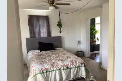 236934 Eau Claire River Road, Aniwa, WI 54408 - Photo 10