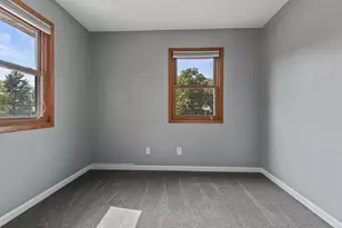 1426 21st Ave S, Wisconsin Rapids, WI 54495 - Photo 12