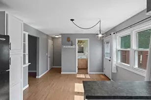 1426 21st Ave S, Wisconsin Rapids, WI 54495 - Photo 4