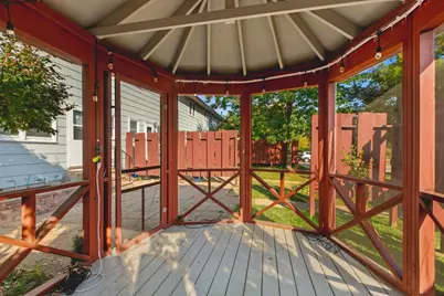 1426 21st Avenue South, Wisconsin Rapids, WI 54495 - Photo 20