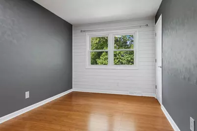 1426 21st Avenue South, Wisconsin Rapids, WI 54495 - Photo 8