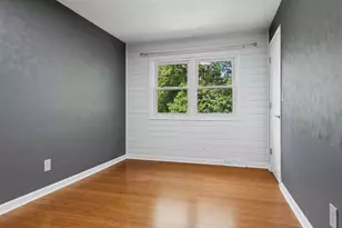 1426 21st Ave S, Wisconsin Rapids, WI 54495 - Photo 8