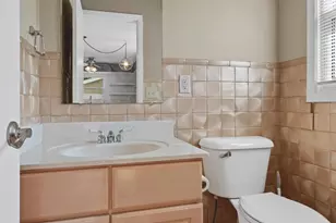 1426 21st Ave S, Wisconsin Rapids, WI 54495 - Photo 14