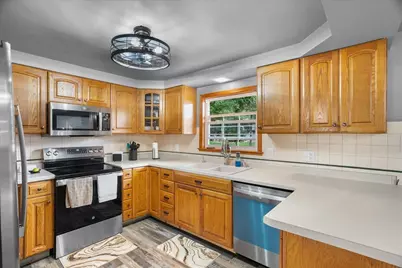 1213 E 29th Street, Marshfield, WI 54449 - Photo 14