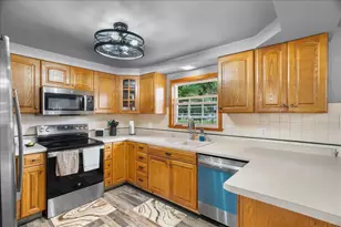 1213 E 29th St, Marshfield, WI 54449 - Photo 14