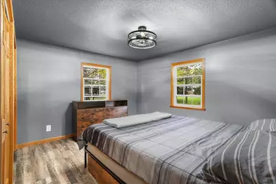 1213 E 29th Street, Marshfield, WI 54449 - Photo 18