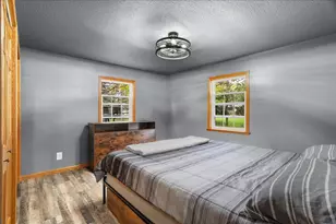 1213 E 29th St, Marshfield, WI 54449 - Photo 18