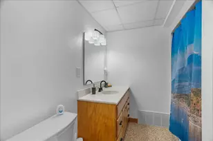 1213 E 29th St, Marshfield, WI 54449 - Photo 26