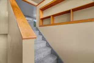 1213 E 29th St, Marshfield, WI 54449 - Photo 6