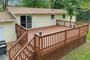 1213 E 29th St, Marshfield, WI 54449 - Photo 28