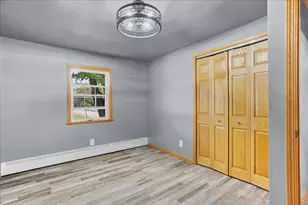 1213 E 29th St, Marshfield, WI 54449 - Photo 22