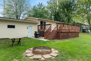 1213 E 29th St, Marshfield, WI 54449 - Photo 32