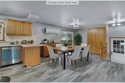 1213 E 29th Street, Marshfield, WI 54449 - Photo 12