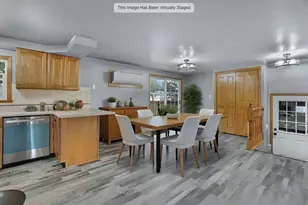 1213 E 29th St, Marshfield, WI 54449 - Photo 12