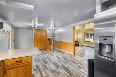 1213 E 29th Street, Marshfield, WI 54449 - Photo 16