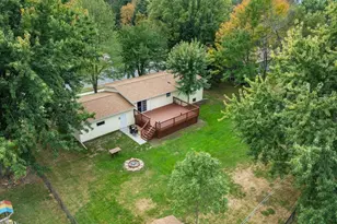 1213 E 29th St, Marshfield, WI 54449 - Photo 34