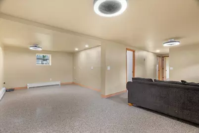 1213 E 29th Street, Marshfield, WI 54449 - Photo 24