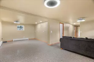 1213 E 29th St, Marshfield, WI 54449 - Photo 24