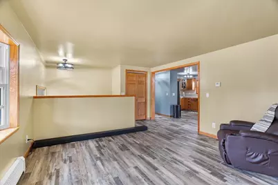 1213 E 29th Street, Marshfield, WI 54449 - Photo 10