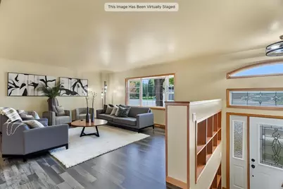 1213 E 29th Street, Marshfield, WI 54449 - Photo 8