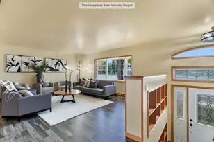 1213 E 29th St, Marshfield, WI 54449 - Photo 8