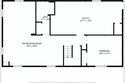 1213 E 29th Street, Marshfield, WI 54449 - Photo 36