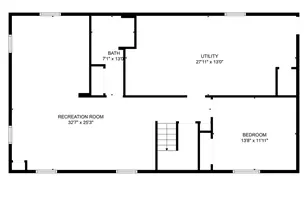 1213 E 29th St, Marshfield, WI 54449 - Photo 36