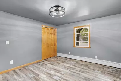 1213 E 29th Street, Marshfield, WI 54449 - Photo 20