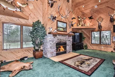 9948 Siemering Drive, Tomahawk, WI 54487 - Photo 6