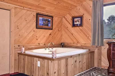 9948 Siemering Drive, Tomahawk, WI 54487 - Photo 24