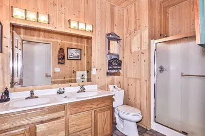 9948 Siemering Drive, Tomahawk, WI 54487 - Photo 18